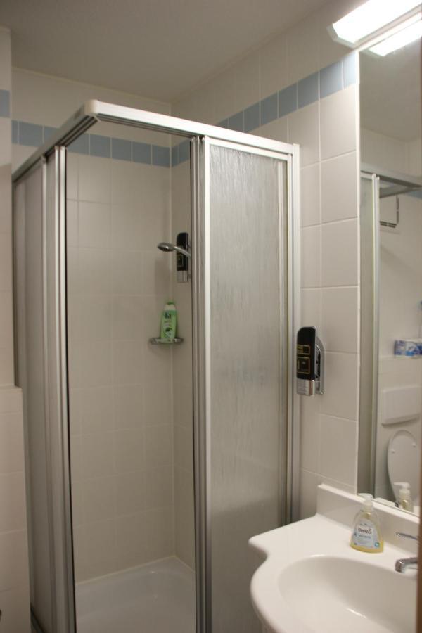 Apartements 270-275 Mitterdorf Mitterfirmiansreut Dış mekan fotoğraf